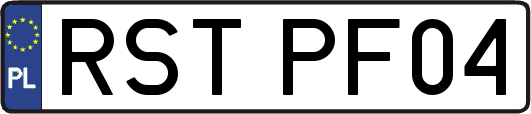 RSTPF04