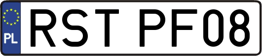 RSTPF08
