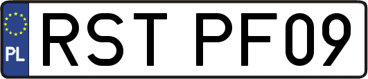 RSTPF09