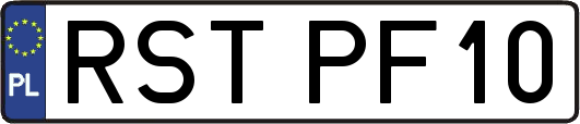 RSTPF10
