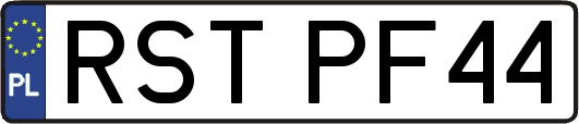 RSTPF44