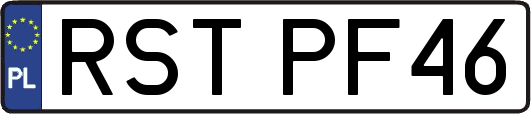 RSTPF46