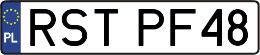 RSTPF48