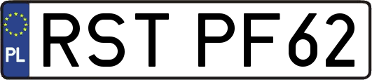 RSTPF62