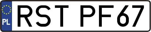 RSTPF67