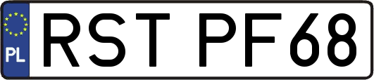 RSTPF68