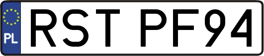 RSTPF94