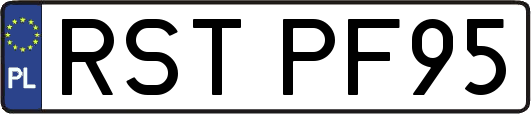 RSTPF95