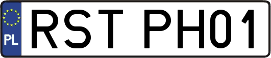 RSTPH01