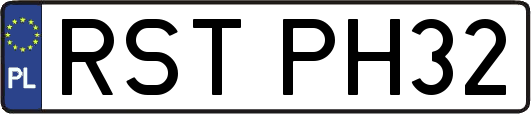 RSTPH32
