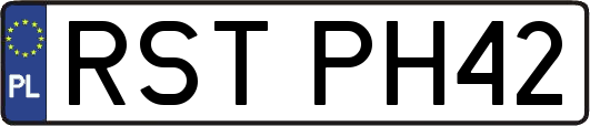 RSTPH42