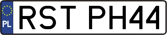 RSTPH44
