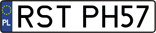 RSTPH57