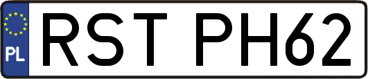 RSTPH62
