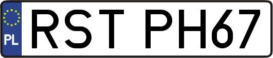 RSTPH67