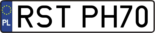 RSTPH70