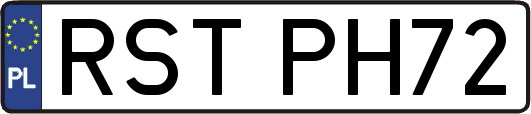 RSTPH72