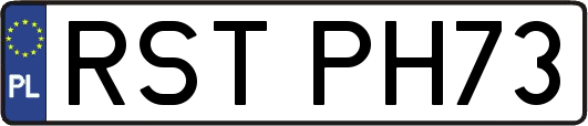 RSTPH73
