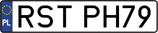 RSTPH79