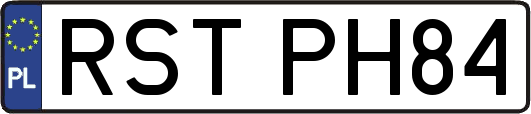 RSTPH84