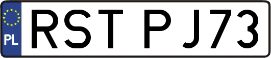RSTPJ73