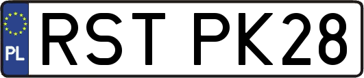 RSTPK28