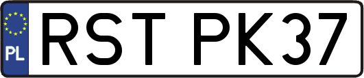 RSTPK37