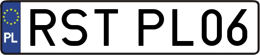 RSTPL06