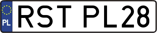 RSTPL28