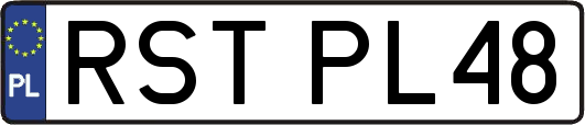 RSTPL48