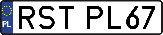 RSTPL67
