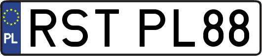 RSTPL88