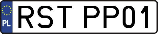 RSTPP01