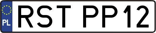 RSTPP12
