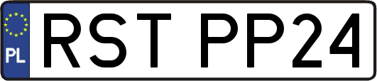 RSTPP24
