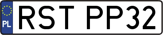 RSTPP32
