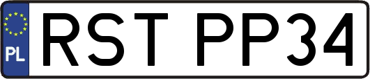 RSTPP34