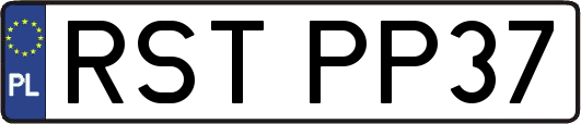 RSTPP37