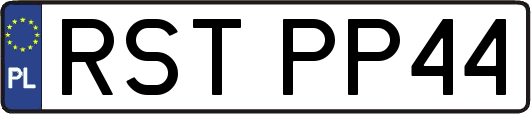RSTPP44
