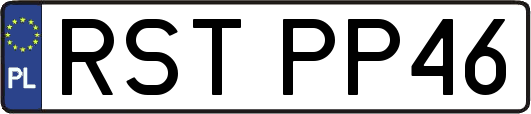 RSTPP46