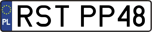 RSTPP48
