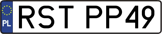 RSTPP49