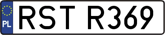 RSTR369
