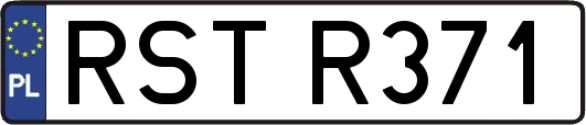 RSTR371