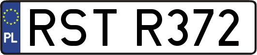 RSTR372