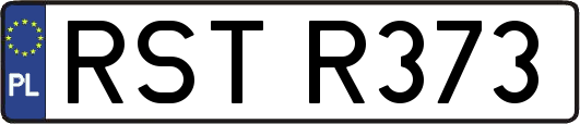 RSTR373