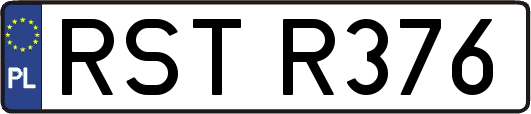 RSTR376