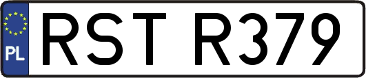 RSTR379