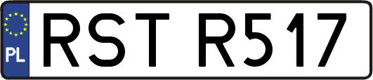 RSTR517