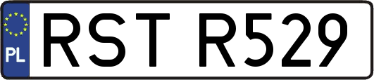 RSTR529
